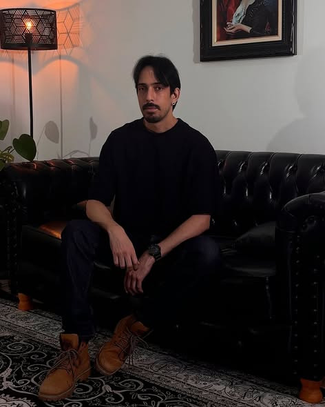 Tattoo Studio 96 Aalborg åbner booking til Judson Almeida i Aarhus