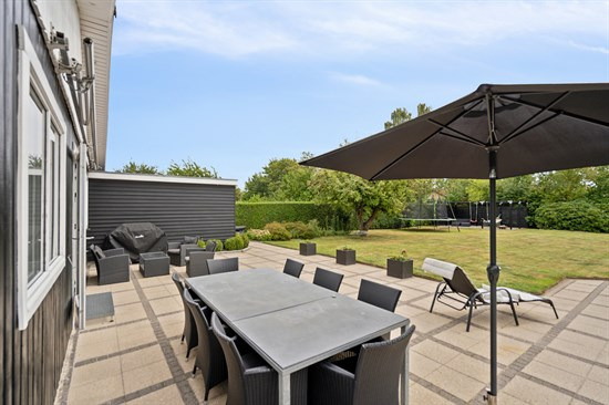 Top 6 over dyreste boliger til salg i Rødovre. Priser op til 13.400.000 kr