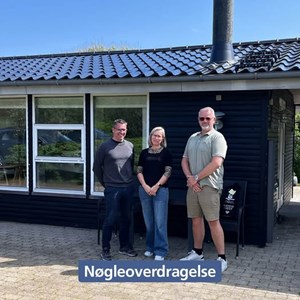 opslagsbillede