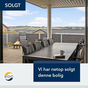 Opslagsbillede