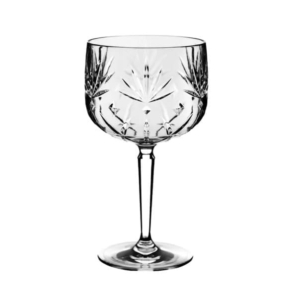 Brønderslev Caravan & Trailer Center introducerer brudsikre plastik-glas i Gramonty-serien