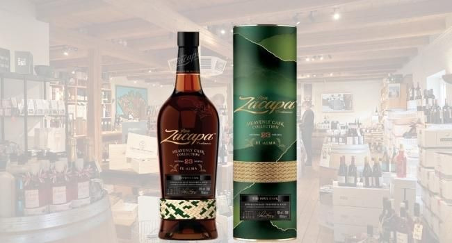 Se dagens updates fra Skive her