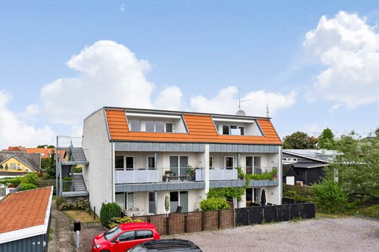 Torupvejen 121 er til salg for kun 1.095.000 kr.: Se de billigste boliger til salg i Hundested her