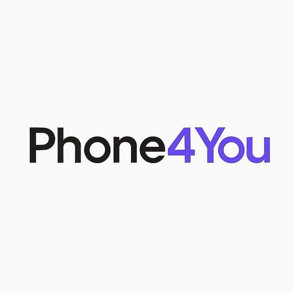 Phone4you