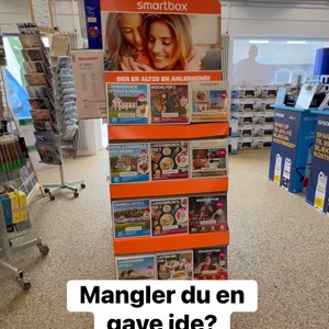 Opslagsbillede