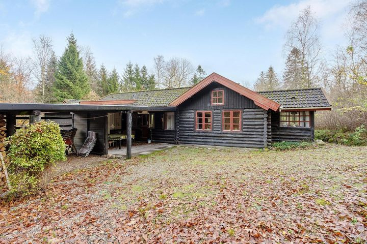 Hold dig ajour med dagens opdateringer fra Aars