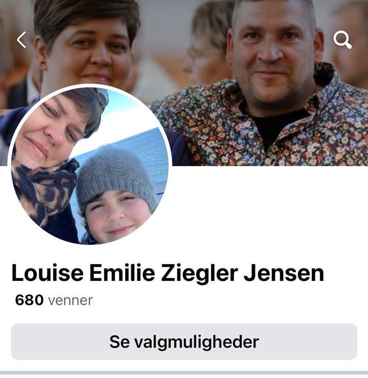 Only Curves afslører vinder af koncertbilletter til Musisk Forening Skælskør