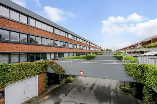 Stenoddenvej 11 er til salg for kun 350.000 kr.: Se de billigste boliger til salg i Svendborg her