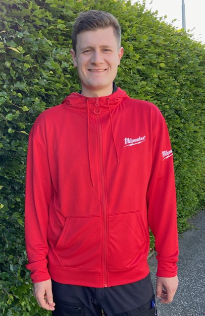 Opslagstavlen: Nyeste opdateringer fra Holstebro