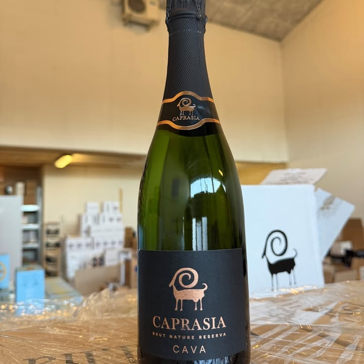 Lahvino Wine & Spirits annoncerer nye økologiske cava'er fra Valencia på lager