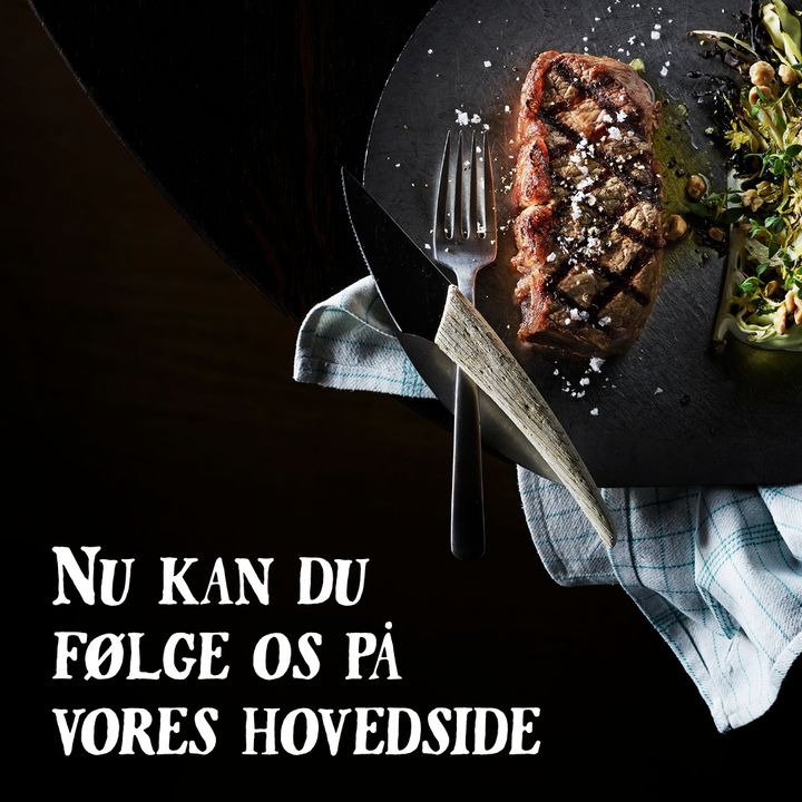 Hold trit med lokalområdet: Nyt fra Kolding