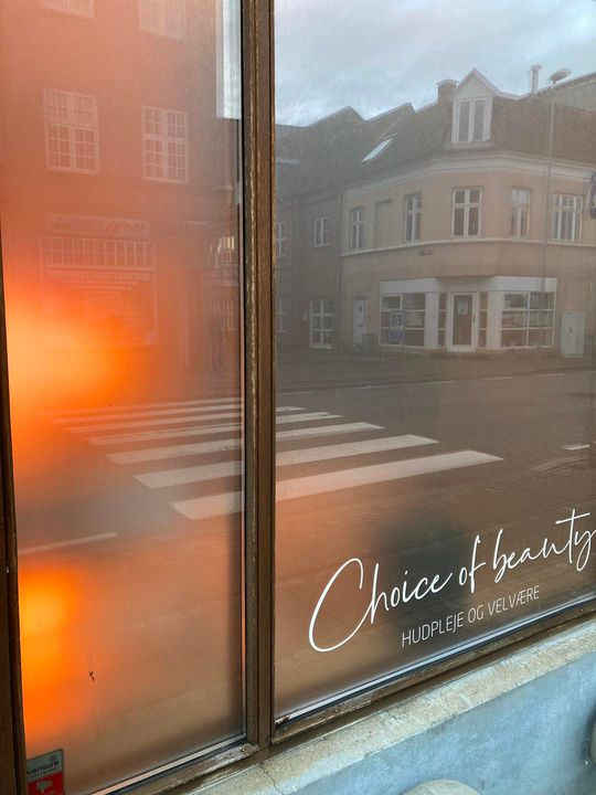 Nyt på opslagstavlen i Horsens