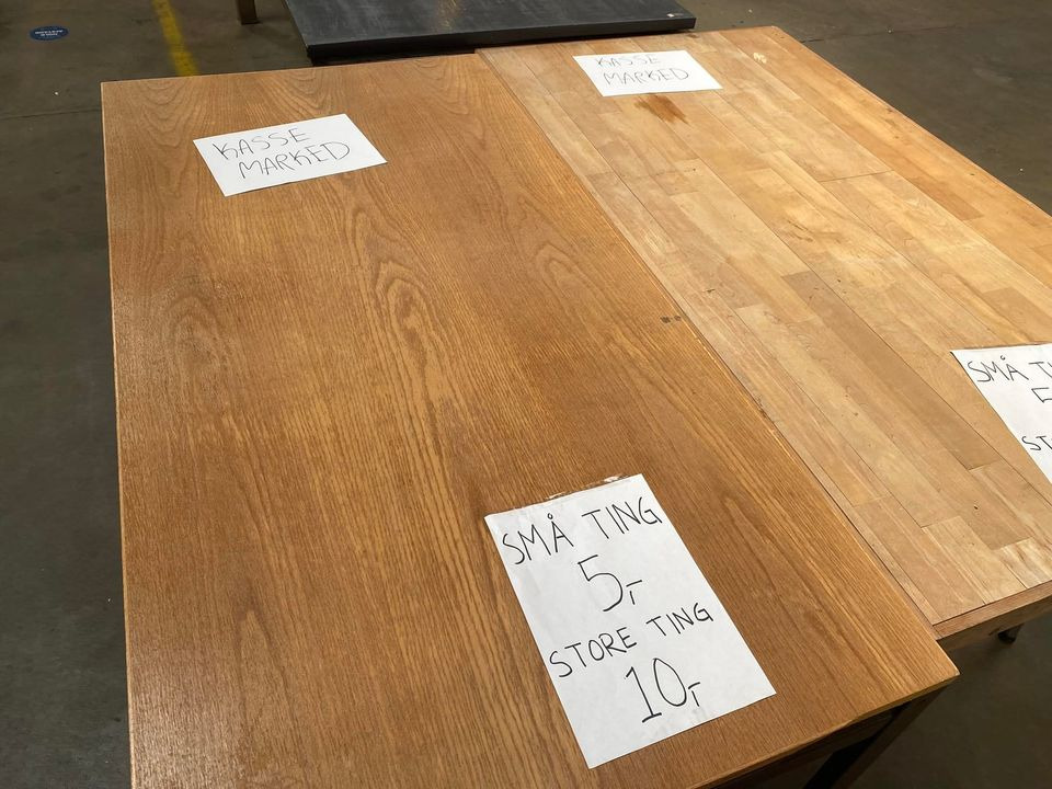 Hold dig ajour med dagens opdateringer fra Kolding