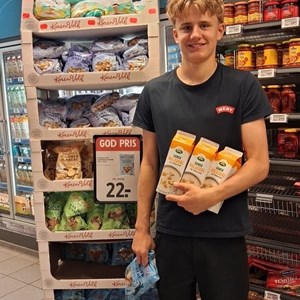 Opslagsbillede
