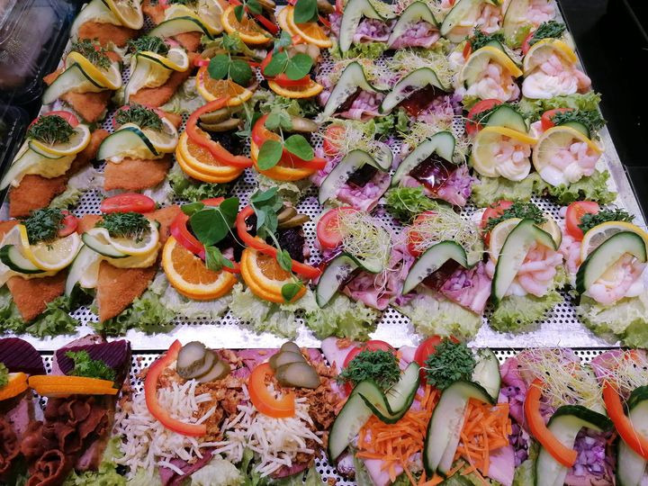 Opslagstavlen: Nyeste opdateringer fra Tjele