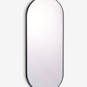 Opslagsbillede