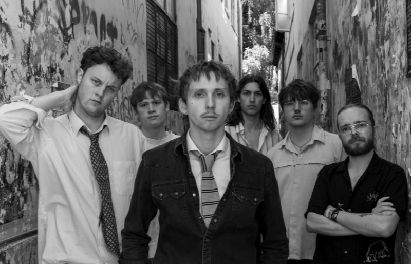 Rakkerpak indtager Gnisten i Ry med energisk rap