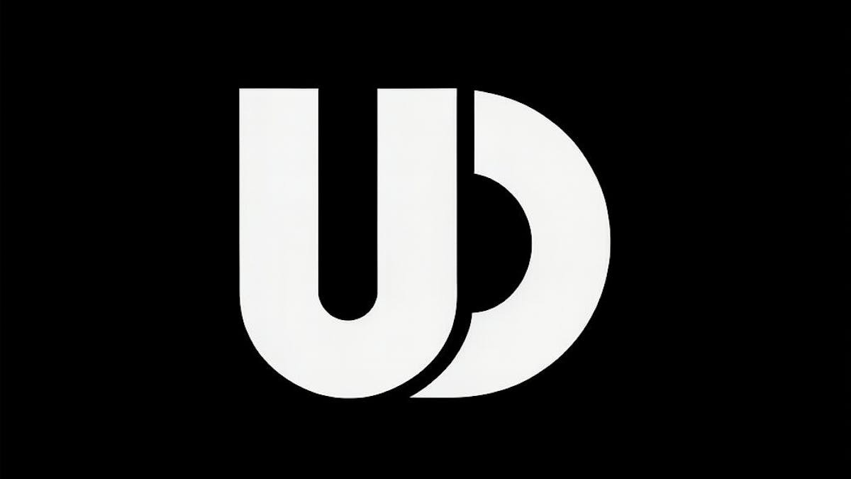 Oplev de fedeste upcoming artister til UD. Exclusives i Aarhus