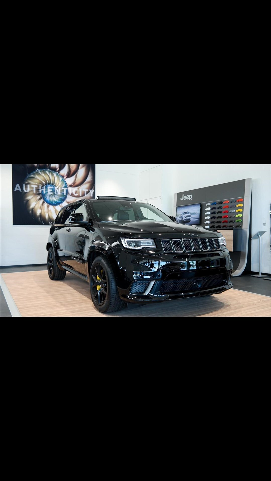 Årslevs 6 dyreste biler til salg