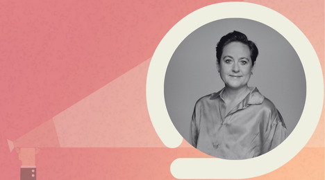 Word Festival 2025: To spændende forfatterforedrag i Odense Koncerthus