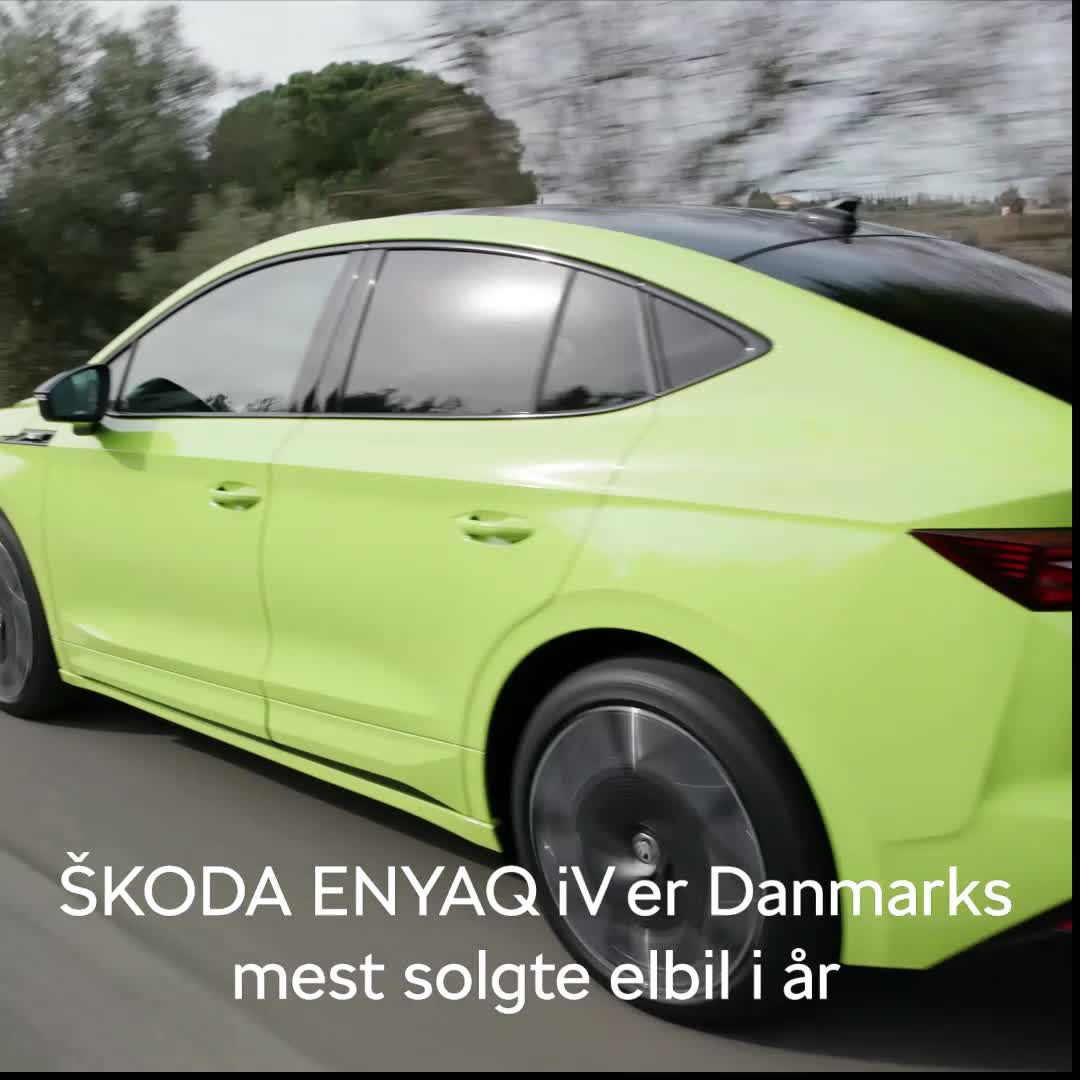 Hold trit med lokalområdet: Nyt fra Viborg