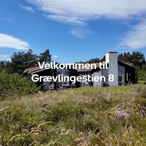 Opslagsbillede