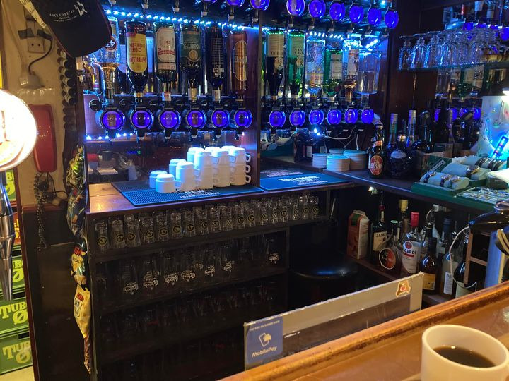 Opdatér dig her: Det nyeste fra Herning