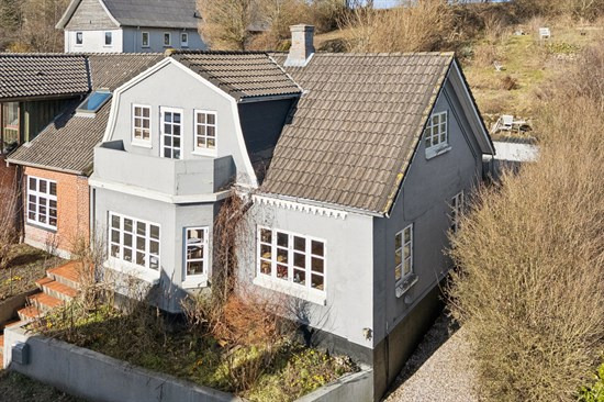 Andebøllevej 219 er til salg for kun 190.000 kr.: Se de billigste boliger til salg i Vissenbjerg her