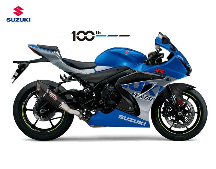 Opslagstavlen: Nyeste opdateringer fra Lystrup