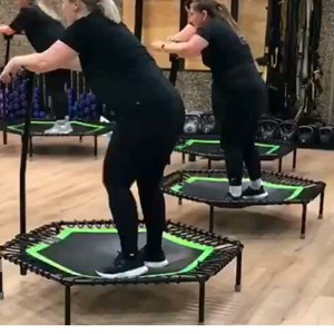 Opslagsbillede