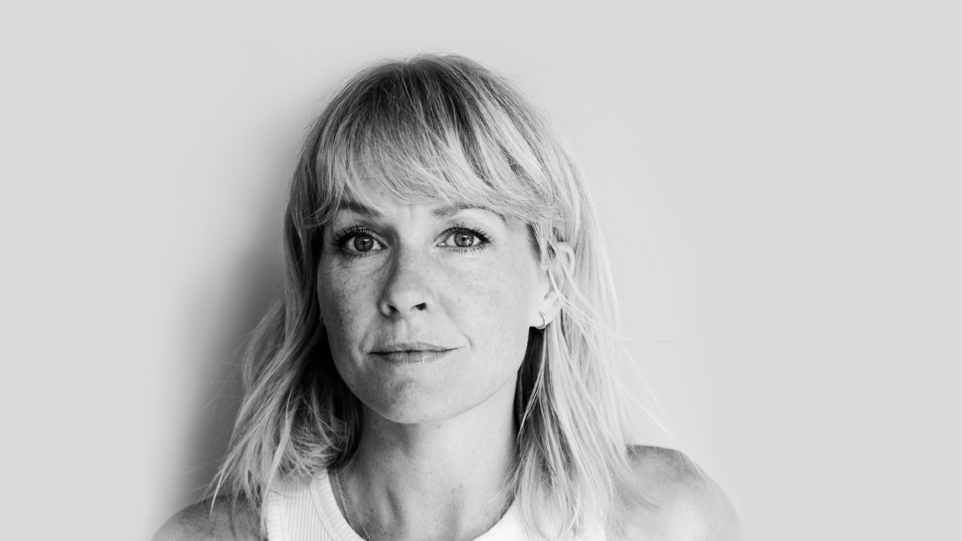 Svendborg Teater byder på enestående musikoplevelser