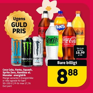 Opslagsbillede