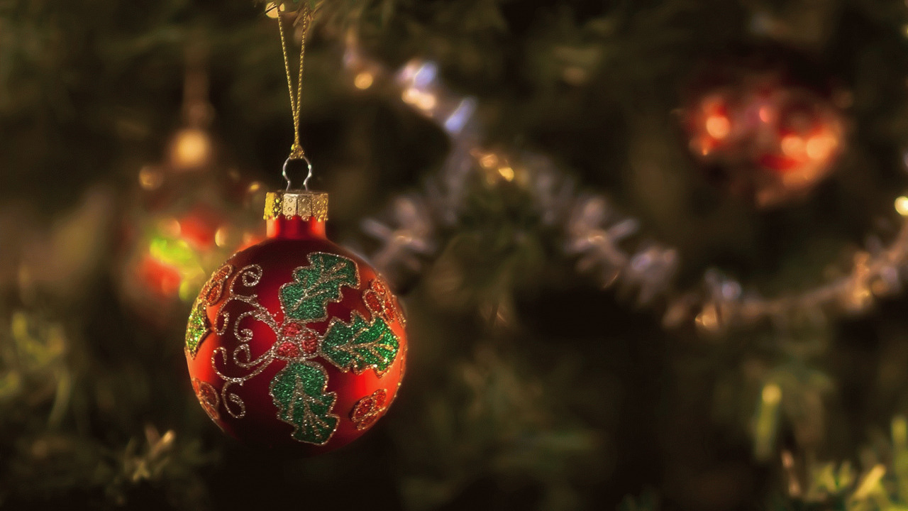 Frokostjazz i julehumør: En musikalsk fest i Skanderborg