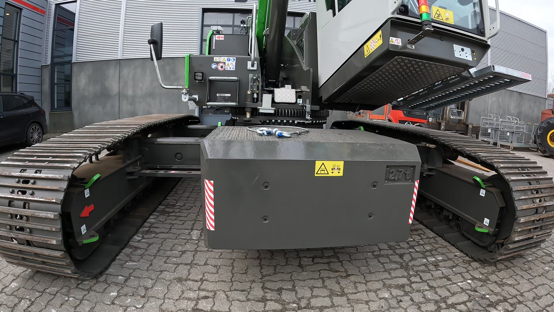 Opslagstavlen: Nyeste opdateringer fra Skive