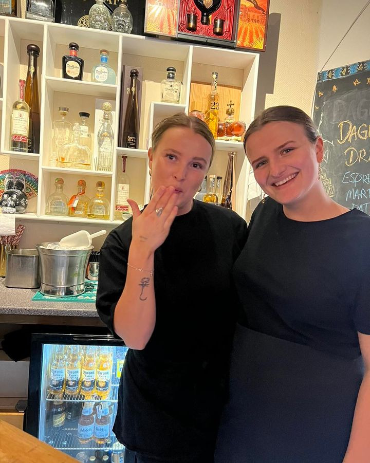 Opslagstavlen: Nyeste opdateringer fra Silkeborg