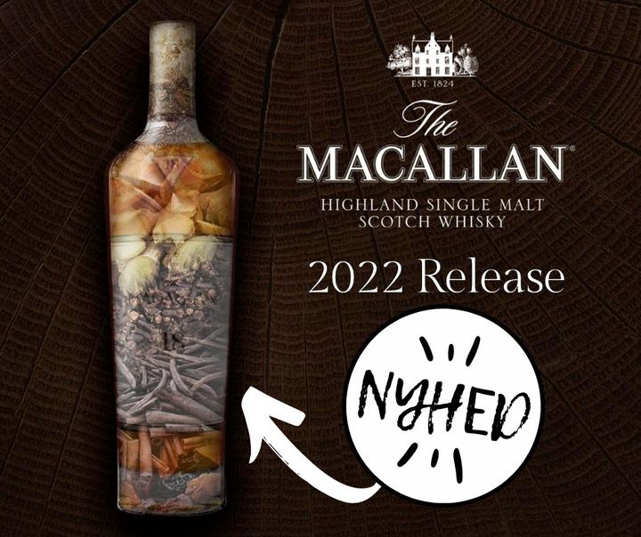 En finger på pulsen i Vamdrup