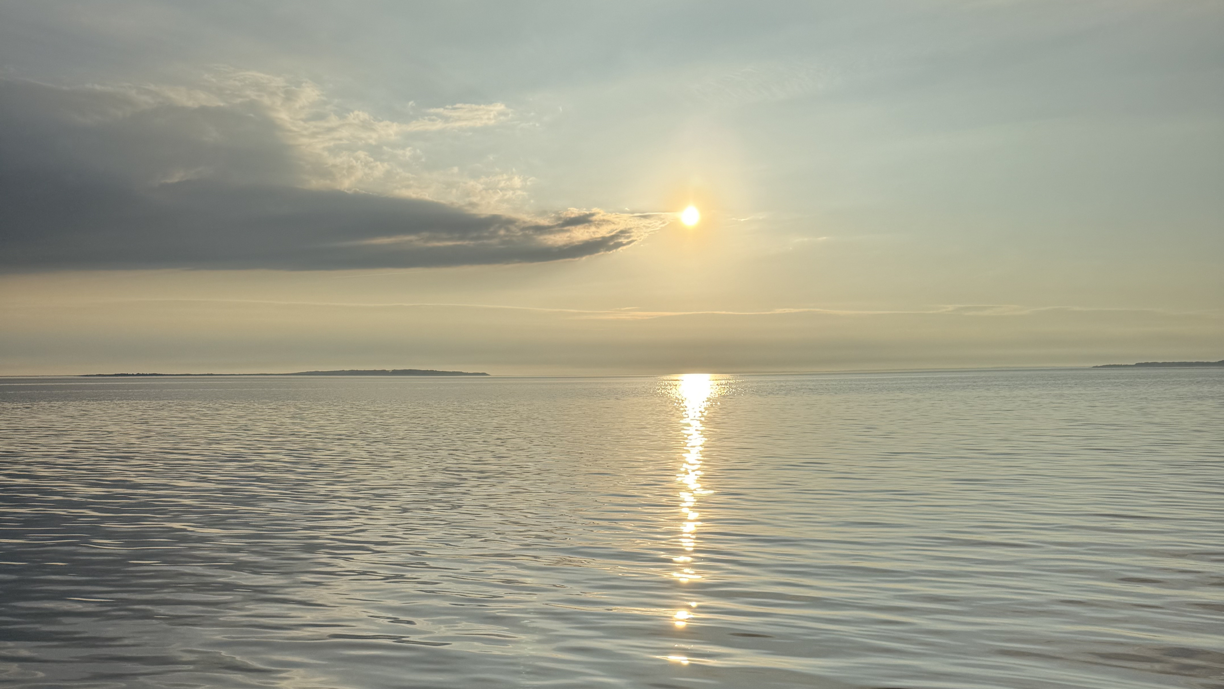 Få hjælp til sorghåndtering hos Psykoterapeut Charlotte Troelsen