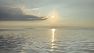 Få hjælp til sorghåndtering hos Psykoterapeut Charlotte Troelsen