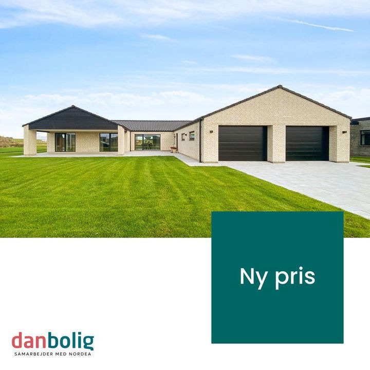 Se dagens updates fra Langå her