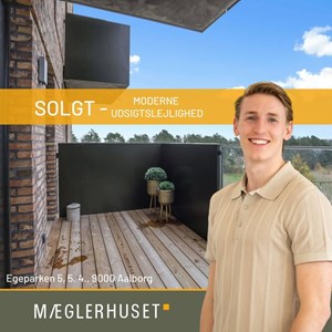 opslagsbillede