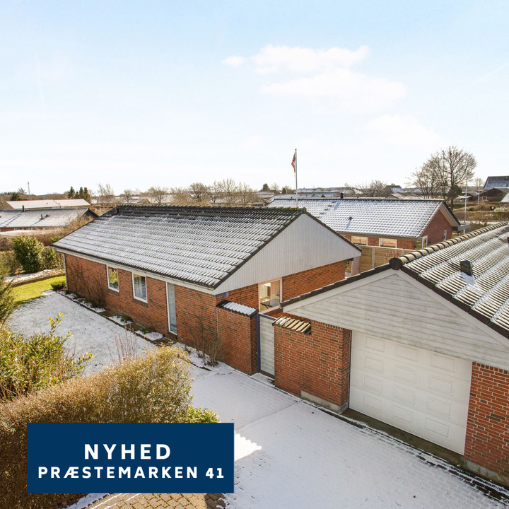 Se dagens updates fra Silkeborg her