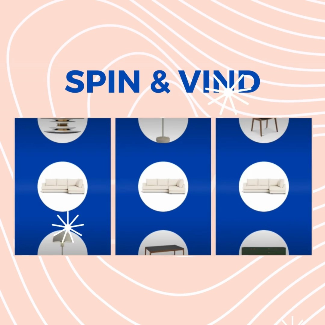 Se dagens updates fra Hedensted her