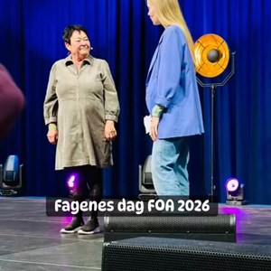 Opslagsbillede