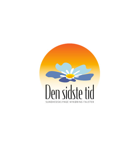 Debatmøde om den sidste tid i Vordingborg