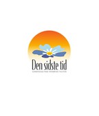 Debatmøde om den sidste tid i Vordingborg