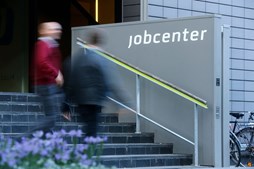 Jobcenter Esbjerg har knækket koden til at opkvalificere ledige, der er visiteret til fleksjob