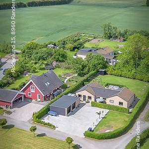 Opslagsbillede