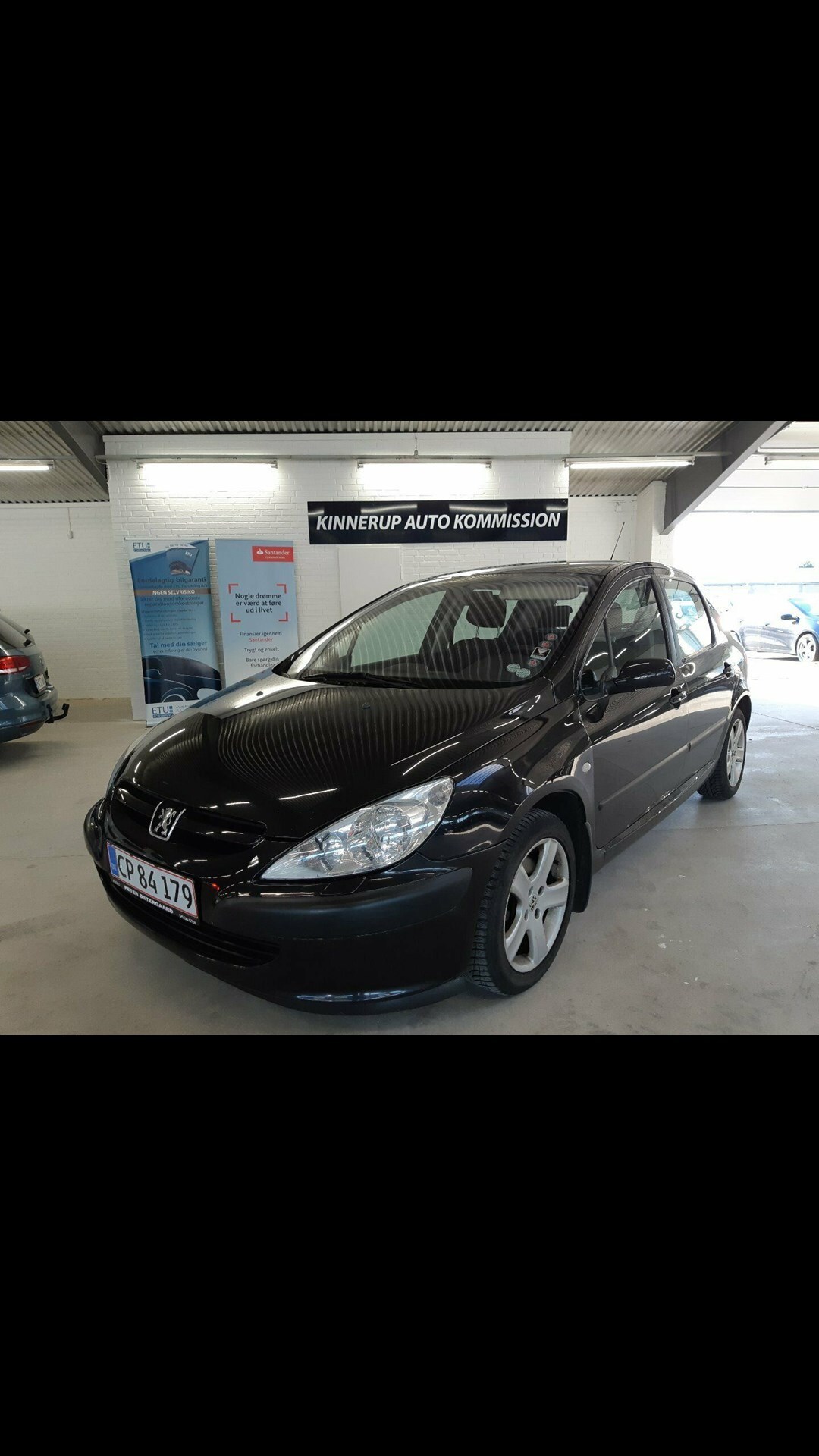 Langås billigste biler til salg netop nu