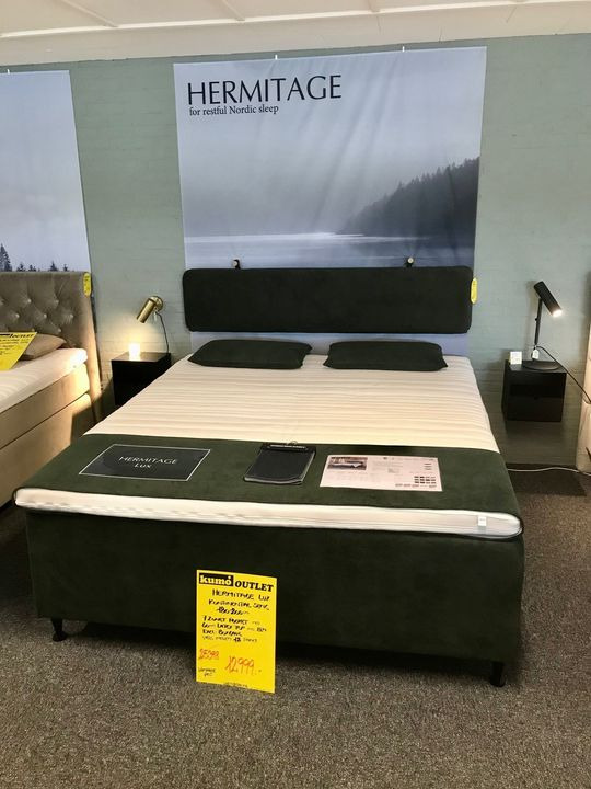 Opslagstavlen: Nyeste opdateringer fra Holstebro