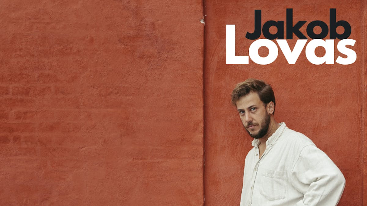 Drømmen om et bæredygtigt liv: Kursusrække i Ebeltoft